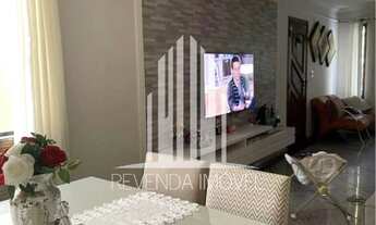 Imagem: Imperdível residência de luxo em São