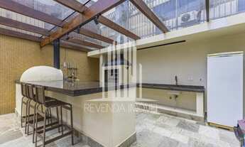 Imagem 6: Apartamento RESIDENCIAL em SÃO PAULO - SP, PERDIZES