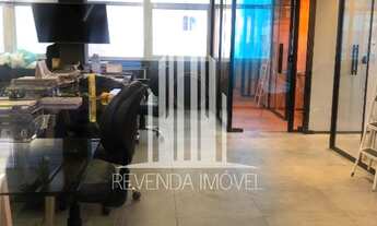 Imagem 2: Apartamento COMERCIAL em SÃO PAULO - SP, BELA VISTA