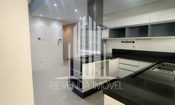 Imagem 5: CASA RESIDENCIAL em SÃO PAULO - SP, ÁGUA FRIA