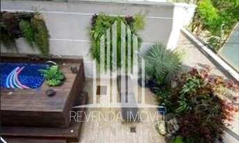 Imagem: Excelente oportunidade! Casa em condomínio