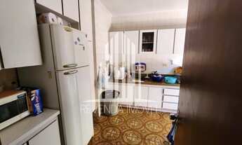 Imagem 3: Casa à venda em São Paulo-SP: 4 quartos, 2 salas, 3 banheiros, 3 vagas de garagem, 250m² d