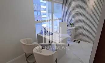 Imagem 6: CONJUNTO COMERCIAL em SÃO PAULO - SP, JARDIM PAULISTA