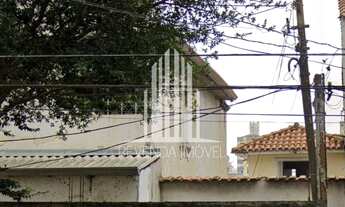 Imagem 2: Terreno à Venda, Cambuci, São Paulo/SP!