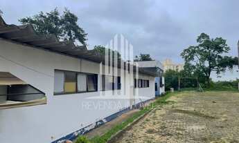 Imagem 6: Terreno para venda No Tatuapé