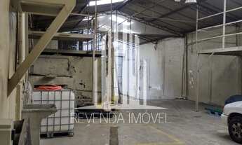 Imagem 6: Terreno Comercial na Vila Prudente: Oportunidade Única de Investimento em São Paulo-SP!