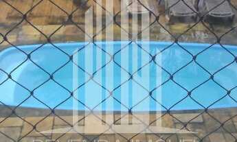 Imagem 7: Imperdível: Casa à venda em São Paulo-SP, bairro Interlagos! 4 quartos, 4 suítes, 2 salas