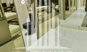 Imagem 5: Imperdível: Apartamento à venda em São Paulo-SP, Tucuruvi, 3 quartos, 1 suíte, 3 banheiros