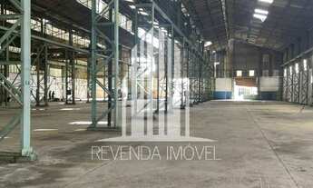 Imagem 5: Terreno para venda No Tatuapé