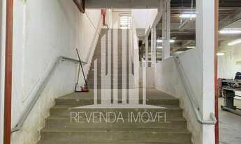 Imagem 2: Galpão à venda na Americanópolis com 1.032m²