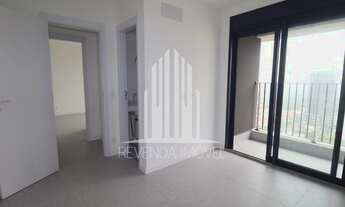 Imagem 4: Apartamento à venda em Pinheiros, São Paulo-SP: 2 quartos, 2 suítes, 2 salas, 3 banheiros