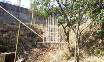 Imagem 2: Terreno à venda em São Paulo-SP, no bairro Núcleo do Engordador, com 1.300 m² de área! Apr