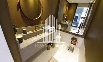 Imagem 5: Apartamento RESIDENCIAL em SÃO PAULO - SP, JARDIM DAS ACÁCIAS