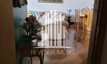 Imagem: Imperdível apartamento de luxo com 5 quartos