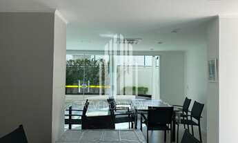 Imagem 7: Apartamento RESIDENCIAL em SÃO PAULO - SP, PERDIZES