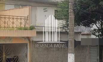 Imagem 7: Terreno à Venda, Cambuci, São Paulo/SP!