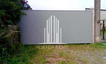 Imagem 4: Terreno à venda em São Paulo-SP, no bairro Núcleo do Engordador, com 1.300 m² de área! Apr