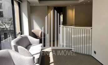 Imagem: SALA COMERCIAL COMERCIAL em SÃO PAULO