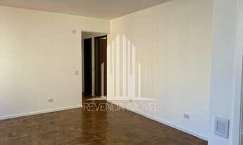 Imagem: Apartamento RESIDENCIAL em SÃO PAULO