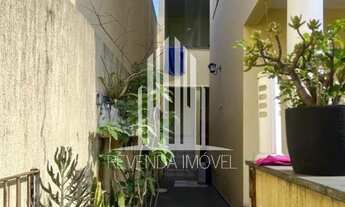 Imagem 4: CASA RESIDENCIAL em SÃO PAULO - SP, SÍTIO DO MANDAQUI