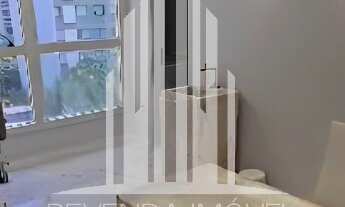 Imagem 2: CONJUNTO COMERCIAL em SÃO PAULO - SP, JARDIM PAULISTA