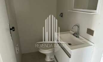 Imagem 7: Conjunto comercial à venda em São Paulo-SP, Jardim Paulistano: 7 salas, 2 banheiros, 1 vag