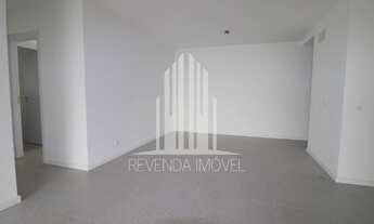 Imagem 5: Apartamento à venda em Pinheiros, São Paulo-SP: 2 quartos, 2 suítes, 2 salas, 3 banheiros