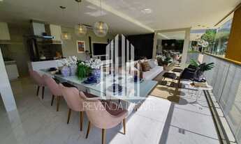 Imagem 6: Apartamento RESIDENCIAL em SÃO PAULO - SP, JARDIM DAS ACÁCIAS