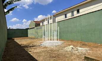 Imagem 3: TERRENO RESIDENCIAL em SÃO PAULO - SP, JARDIM ORIENTAL