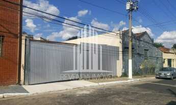 Imagem: Excelente oportunidade Terreno comercial