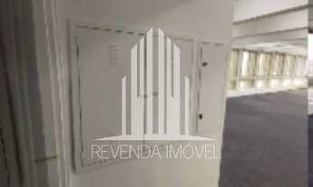 Imagem 4: Imóvel de Alto Padrão para Venda ou Locação em São Paulo-SP, Bairro Jardim Paulista: 2 Sal