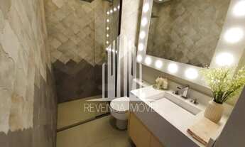 Imagem 2: Apartamento RESIDENCIAL em SÃO PAULO - SP, JARDIM DAS ACÁCIAS