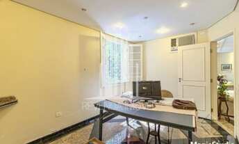 Imagem 6: CASA COMERCIAL COMERCIAL em SÃO PAULO - SP, IBIRAPUERA