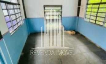 Imagem 7: CASA COMERCIAL COMERCIAL em SÃO PAULO - SP, lauzane