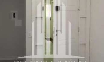 Imagem 3: Conjunto comercial à venda em São Paulo-SP, Jardim Paulistano: 7 salas, 2 banheiros, 1 vag