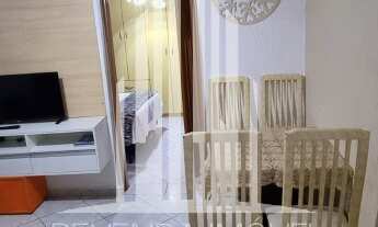 Imagem: Imperdível Casa à venda em São Paulo-SP