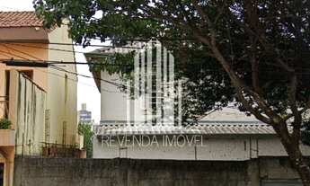 Imagem 4: Terreno à Venda, Cambuci, São Paulo/SP!