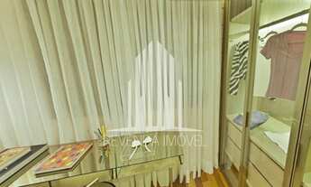 Imagem 2: Imperdível: Apartamento à venda em São Paulo-SP, Tucuruvi, 3 quartos, 1 suíte, 3 banheiros