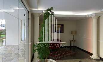 Imagem 2: Apartamento RESIDENCIAL em SÃO PAULO - SP, PERDIZES
