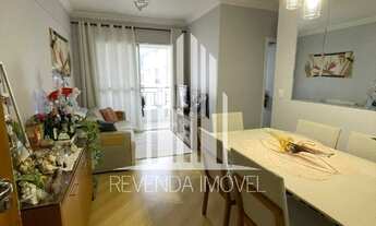 Imagem: Apartamento RESIDENCIAL em SÃO PAULO