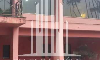 Imagem: Imperdível Casa à venda em São Paulo-SP