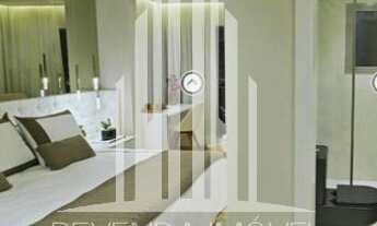 Imagem 6: Imperdível: Apartamento à venda em São Paulo-SP, Tucuruvi, 3 quartos, 1 suíte, 3 banheiros