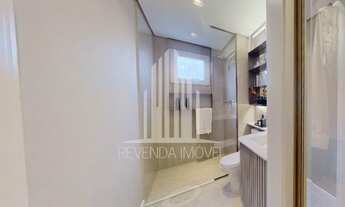 Imagem 6: Imperdível: Apartamento à venda em São Paulo-SP, Vila Dom Pedro I! 2 quartos, 1 suíte, 1 s