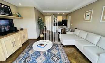 Imagem: Apartamento RESIDENCIAL em SÃO PAULO