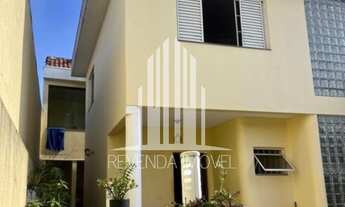 Imagem 3: CASA RESIDENCIAL em SÃO PAULO - SP, SÍTIO DO MANDAQUI