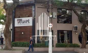 Imagem: Oportunidade imperdível Prédio comercial