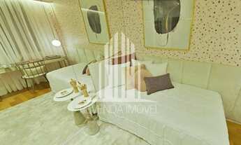 Imagem 4: Imperdível: Apartamento à venda em São Paulo-SP, Tucuruvi, 3 quartos, 1 suíte, 3 banheiros