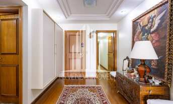 Imagem 3: Apartamento RESIDENCIAL em SÃO PAULO - SP, PERDIZES