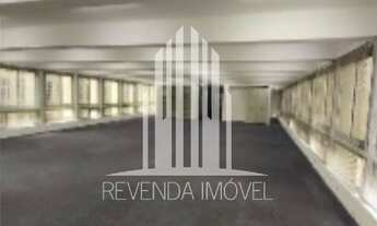 Imagem 5: Imóvel de Alto Padrão para Venda ou Locação em São Paulo-SP, Bairro Jardim Paulista: 2 Sal