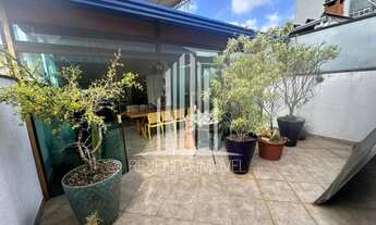 Imagem 6: CASA COMERCIAL COMERCIAL em SÃO PAULO - SP, CARANDIRU